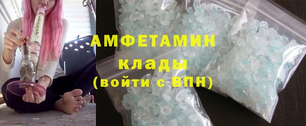 сатива Кукмор