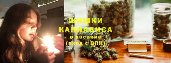 тгк Кулебаки