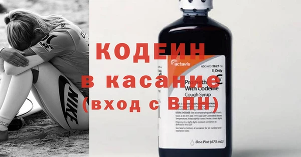 сатива Кукмор