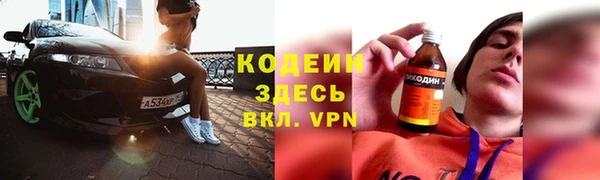 сатива Кукмор