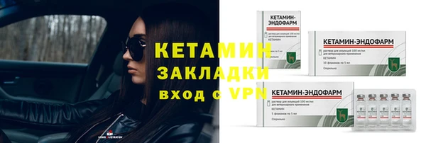 сатива Кукмор