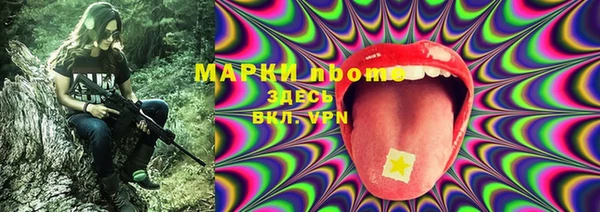 тгк Кулебаки