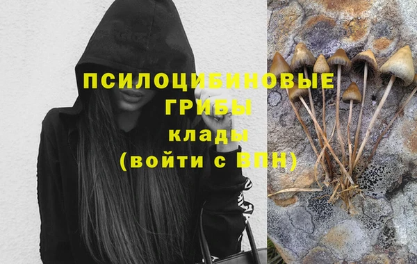 бутират Куйбышев