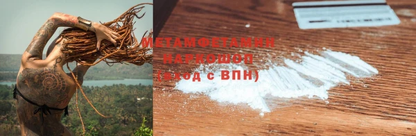 сатива Кукмор